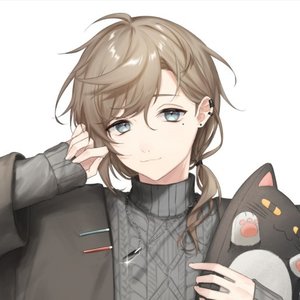 Kanae Channel 的头像