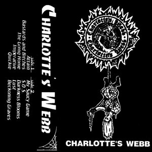 Charlotte's Webb