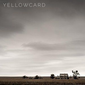 Yellowcard (Deluxe Edition)