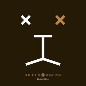 Satellite Type 2 (Marcel Dettmann Remix 2) / How You Gonna Feel (Pedestrian Remix)