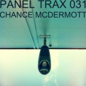 Panel Trax 031