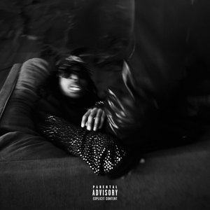 Spot - Single
