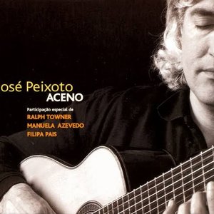 Aceno