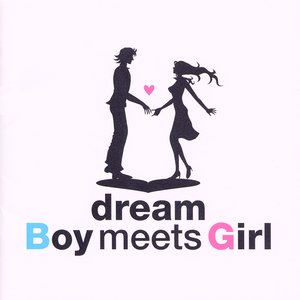 Boy meets Girl