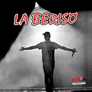 Vivo Por La Gloria