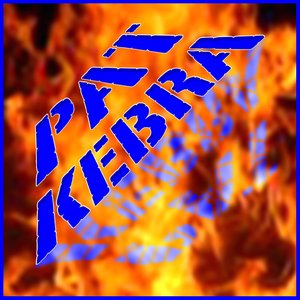 Perpétuellement décalé