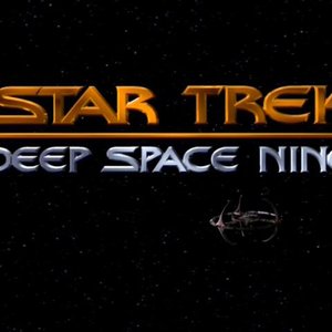 Avatar for Star Trek Deep Space Nine