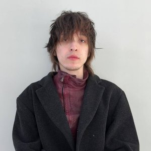 королевский XVII için avatar