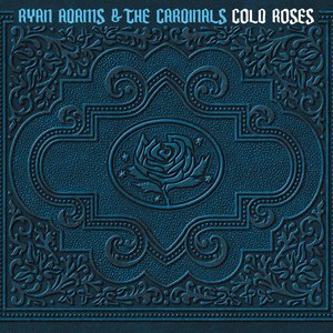 Cold Roses (UK Version)