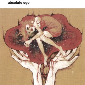 absolute ego