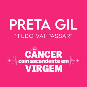 Tudo Vai Passar