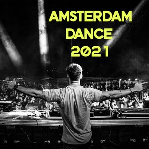 Amsterdam Dance 2021