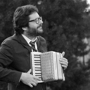 Grzegorz Turnau 的头像