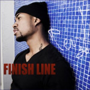 Finish Line