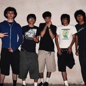 Josh のアバター