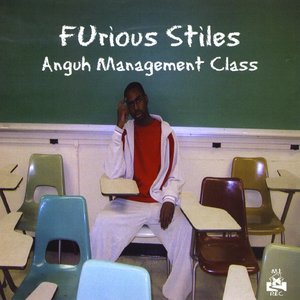 Anguh Management Class