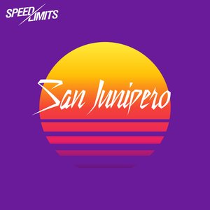 San Junipero