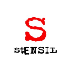 Stensil 的头像