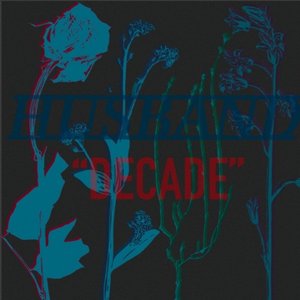 Decade