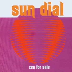 Zen for Sale