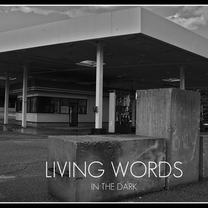 Living Words 的头像