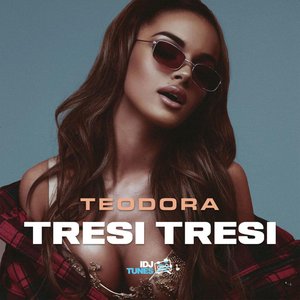 Tresi Tresi - Single