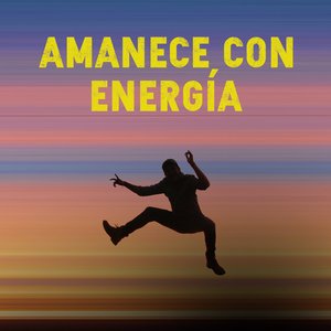 Amanece con energía