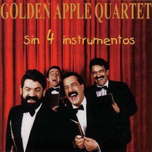 Sin 4 Instrumentos