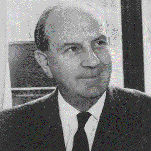 Arwel Hughes 的头像