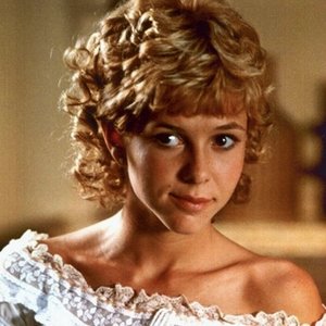 Avatar for Kristy McNichol