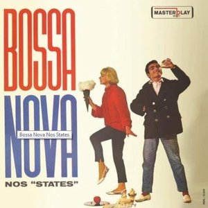 Bossa Nova nos States