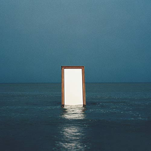 Circa Waves - Me, Myself And Hollywood / Movies - Zortam Music