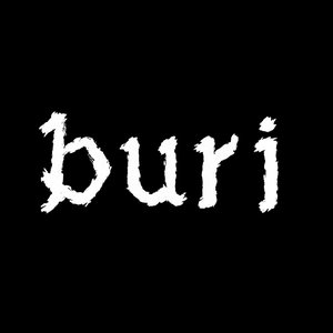 Avatar for Buri