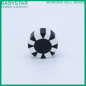 Babystar (Momoko Gill remix)