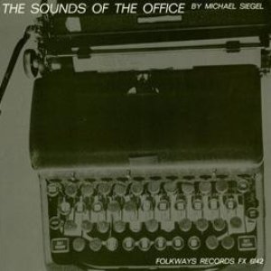 The Sounds of the Office