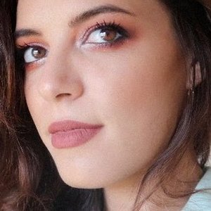 Avatar for The White Rabbit ASMR