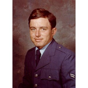 Jerry Mathers 的头像
