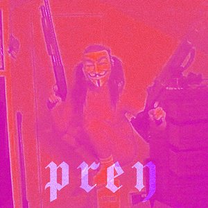 Prey