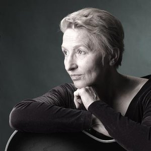 Avatar for Dagmar Andrtova