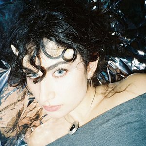 Min Taka のアバター