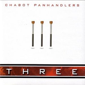 Three