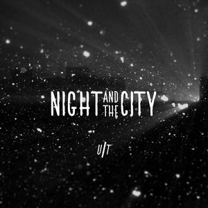 Night and the City