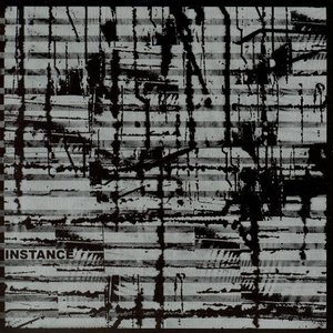Instance