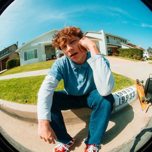 Avatar for Trxvis