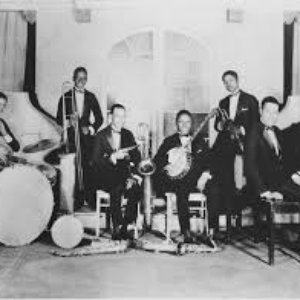 Duke Ellington And His Washingtonians のアバター