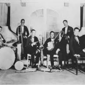 Avatar de Duke Ellington And His Washingtonians