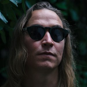 Brian Merrill 的头像