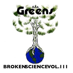 Broken Science, Vol. III