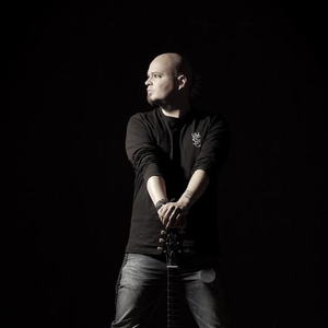 Chris Laney photo provided by Last.fm