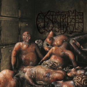 Exquisite Macerated Tissue Slippage and Full-Body Degloving Under Extreme Circumstances of Accelerated Putrefaction